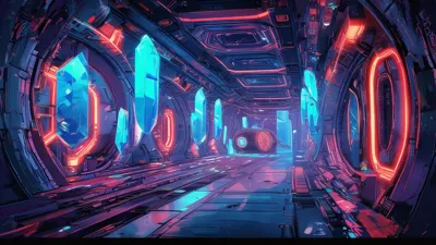 2025.9.3修仙式人生礼包码大放送，珍稀道具等你拿