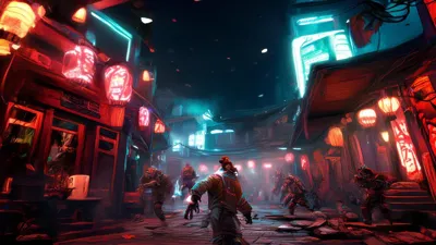 9月2日修仙式人生兑换码更新啦，快来看看