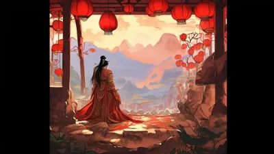 2025.8.30修仙式人生礼包码攻略，轻松赢大奖